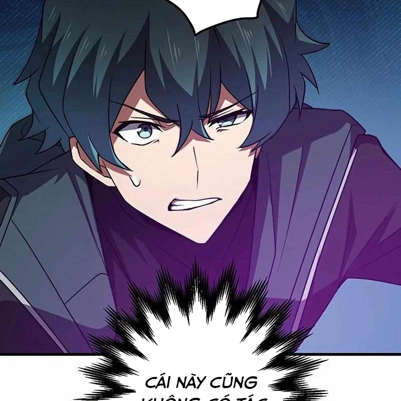 Zero 0 - Vựơt Qua Cả Ma Pháp Thời Không Chapter 52 - Trang 3
