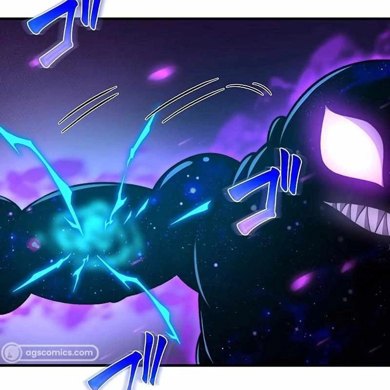 Zero 0 - Vựơt Qua Cả Ma Pháp Thời Không Chapter 52 - Trang 3