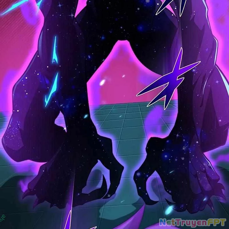 Zero 0 - Vựơt Qua Cả Ma Pháp Thời Không Chapter 52 - Trang 3