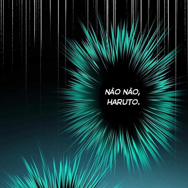 Zero 0 - Vựơt Qua Cả Ma Pháp Thời Không Chapter 52 - Trang 3