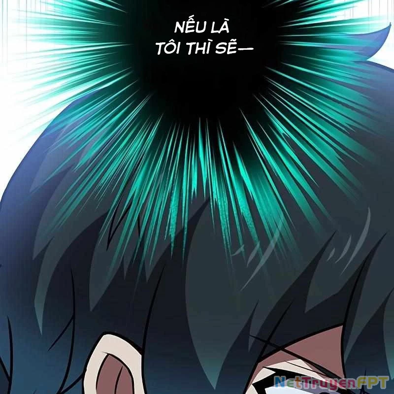 Zero 0 - Vựơt Qua Cả Ma Pháp Thời Không Chapter 52 - Trang 3