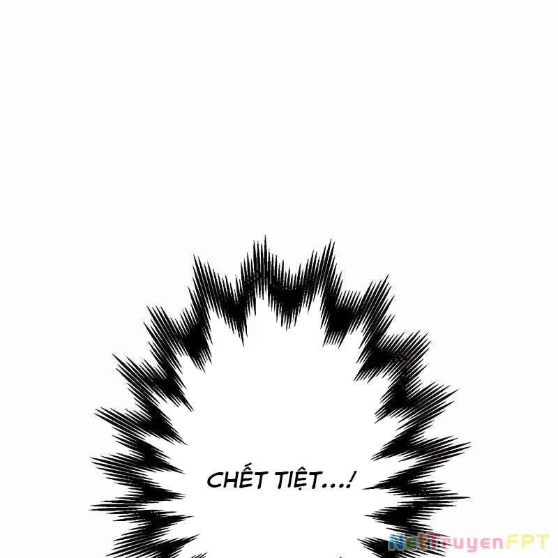 Zero 0 - Vựơt Qua Cả Ma Pháp Thời Không Chapter 52 - Trang 3