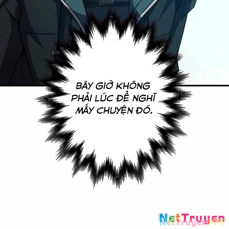 Zero 0 - Vựơt Qua Cả Ma Pháp Thời Không Chapter 52 - Trang 3