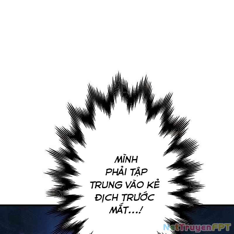 Zero 0 - Vựơt Qua Cả Ma Pháp Thời Không Chapter 52 - Trang 3