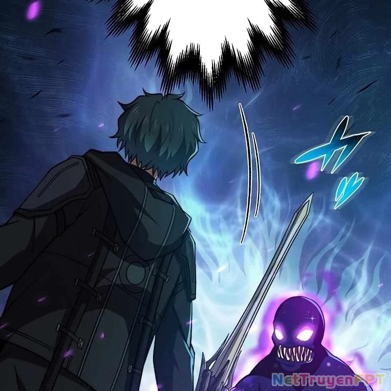 Zero 0 - Vựơt Qua Cả Ma Pháp Thời Không Chapter 52 - Trang 3
