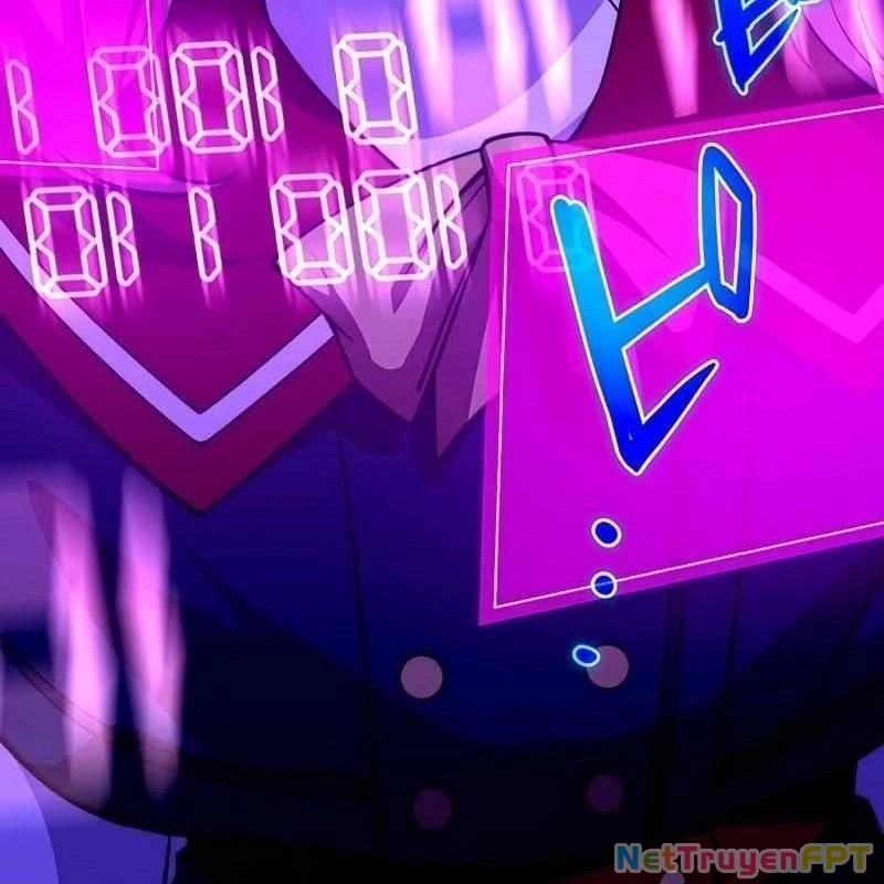 Zero 0 - Vựơt Qua Cả Ma Pháp Thời Không Chapter 52 - Trang 3