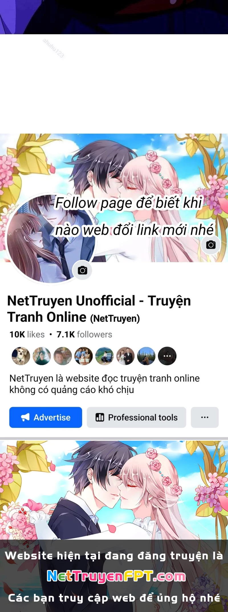 Zero 0 - Vựơt Qua Cả Ma Pháp Thời Không Chapter 52 - Trang 3