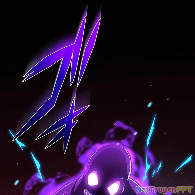Zero 0 - Vựơt Qua Cả Ma Pháp Thời Không Chapter 53 - Trang 3