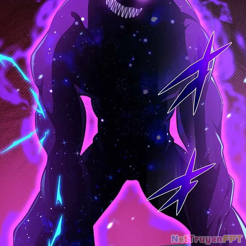 Zero 0 - Vựơt Qua Cả Ma Pháp Thời Không Chapter 53 - Trang 3