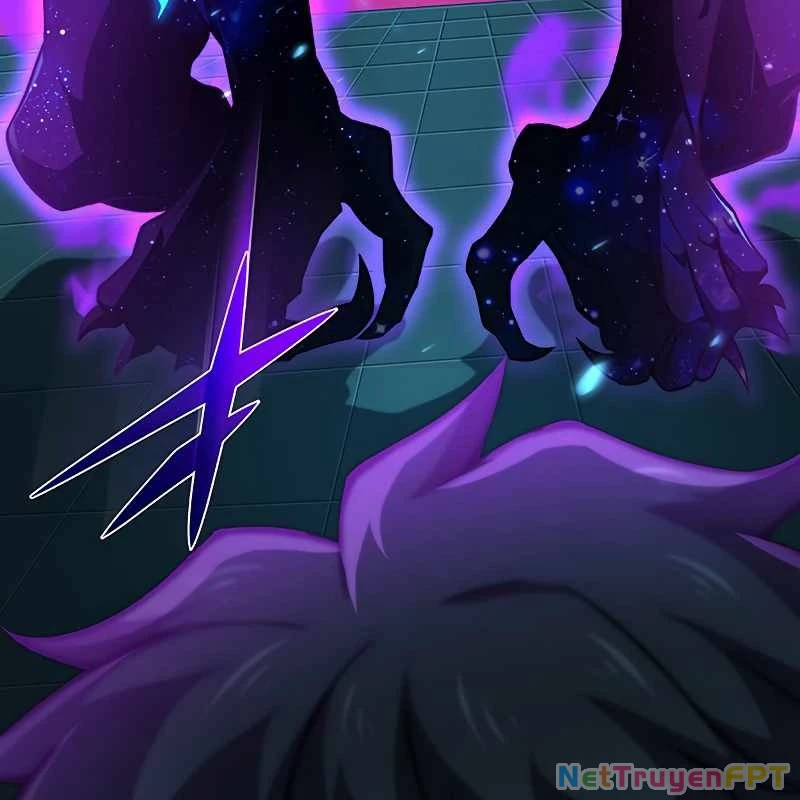 Zero 0 - Vựơt Qua Cả Ma Pháp Thời Không Chapter 53 - Trang 3