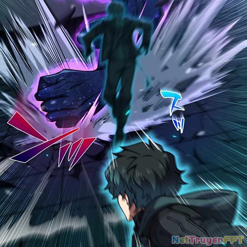Zero 0 - Vựơt Qua Cả Ma Pháp Thời Không Chapter 53 - Trang 3