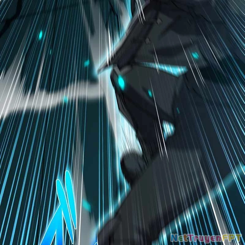 Zero 0 - Vựơt Qua Cả Ma Pháp Thời Không Chapter 53 - Trang 3