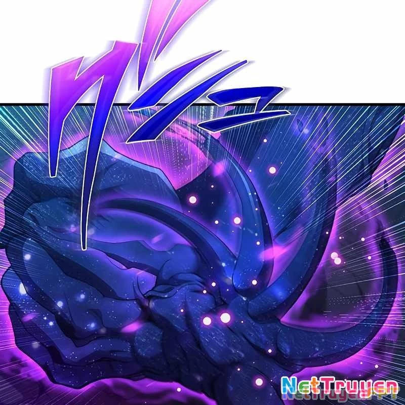 Zero 0 - Vựơt Qua Cả Ma Pháp Thời Không Chapter 53 - Trang 3