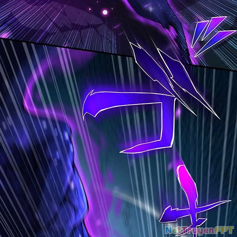 Zero 0 - Vựơt Qua Cả Ma Pháp Thời Không Chapter 53 - Trang 3