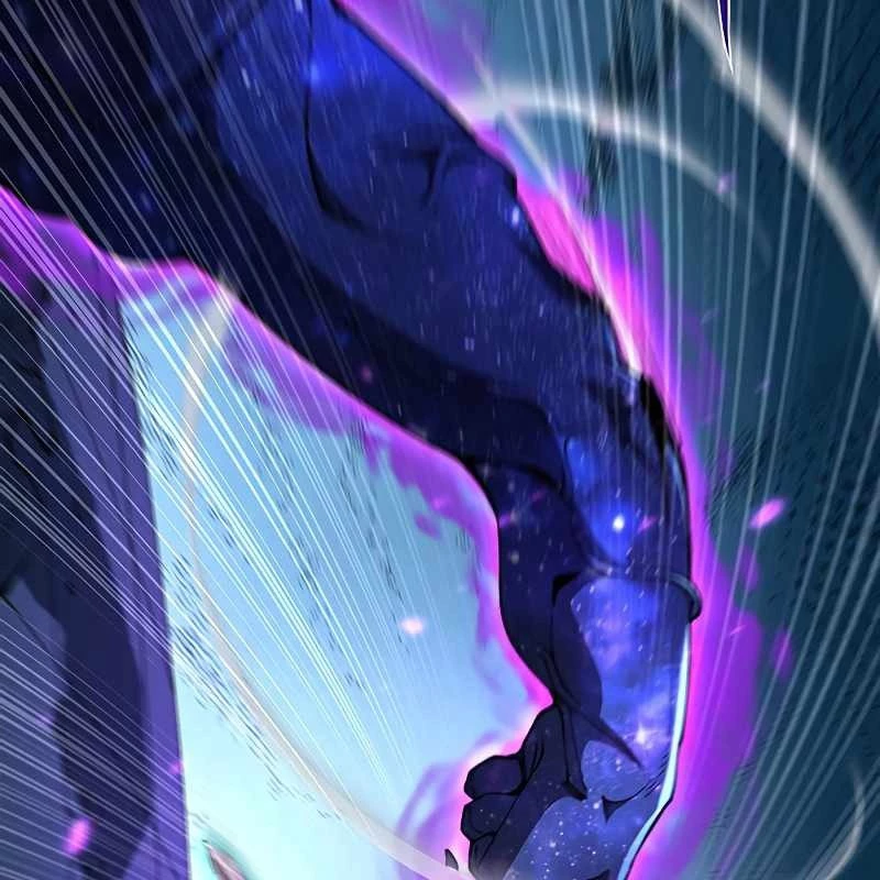 Zero 0 - Vựơt Qua Cả Ma Pháp Thời Không Chapter 53 - Trang 3