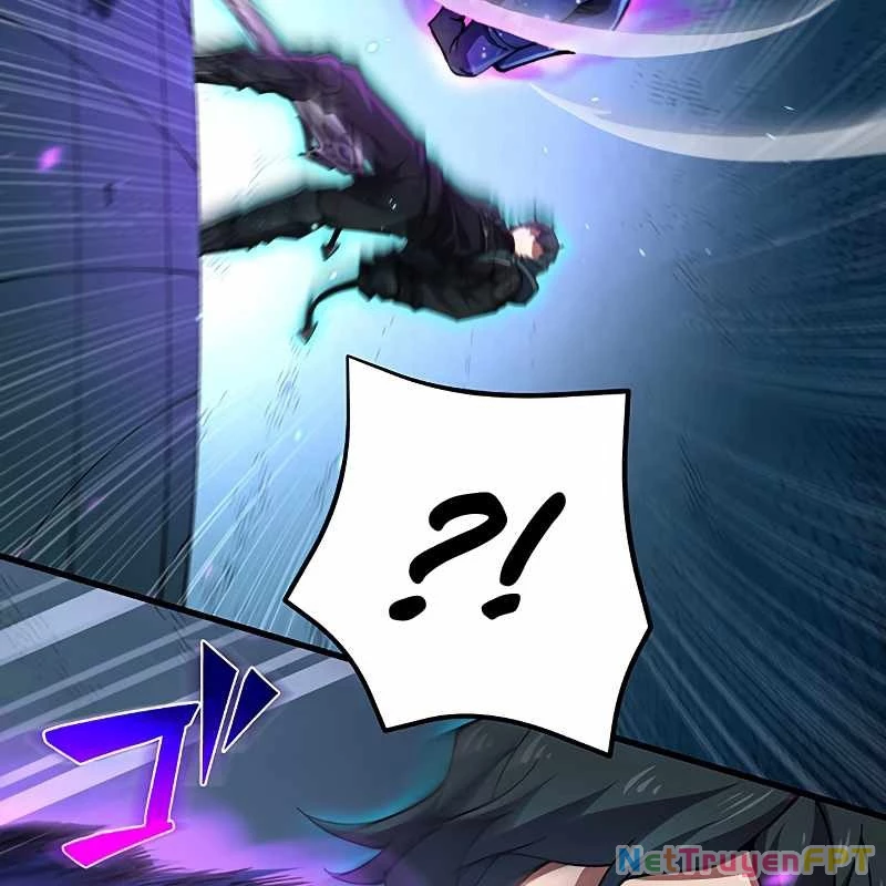 Zero 0 - Vựơt Qua Cả Ma Pháp Thời Không Chapter 53 - Trang 3