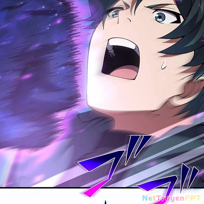 Zero 0 - Vựơt Qua Cả Ma Pháp Thời Không Chapter 53 - Trang 3