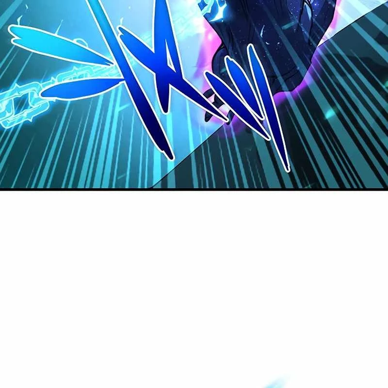 Zero 0 - Vựơt Qua Cả Ma Pháp Thời Không Chapter 53 - Trang 3