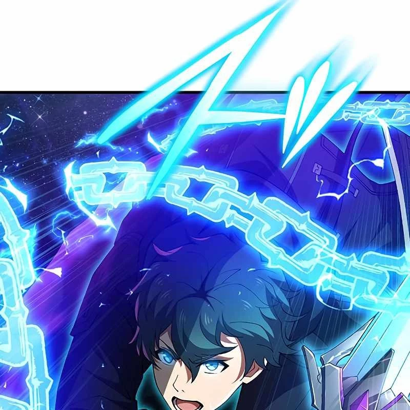 Zero 0 - Vựơt Qua Cả Ma Pháp Thời Không Chapter 53 - Trang 3