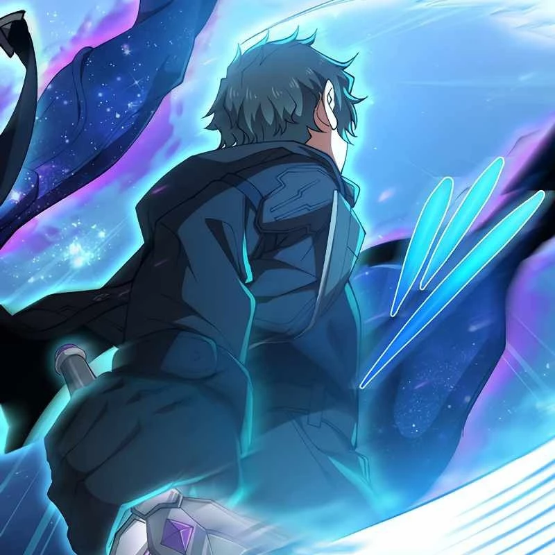 Zero 0 - Vựơt Qua Cả Ma Pháp Thời Không Chapter 53 - Trang 3