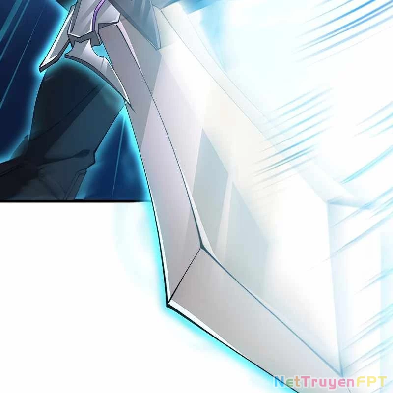 Zero 0 - Vựơt Qua Cả Ma Pháp Thời Không Chapter 53 - Trang 3