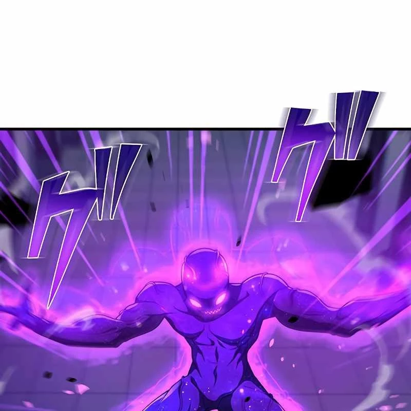 Zero 0 - Vựơt Qua Cả Ma Pháp Thời Không Chapter 53 - Trang 3