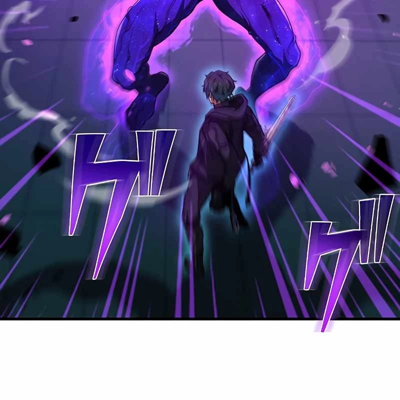 Zero 0 - Vựơt Qua Cả Ma Pháp Thời Không Chapter 53 - Trang 3