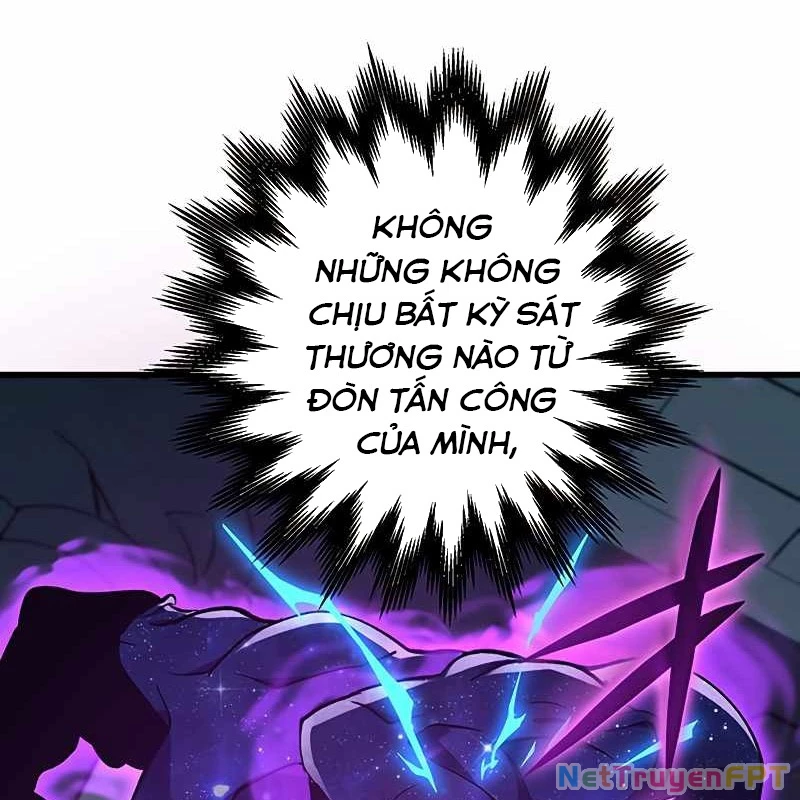 Zero 0 - Vựơt Qua Cả Ma Pháp Thời Không Chapter 53 - Trang 3