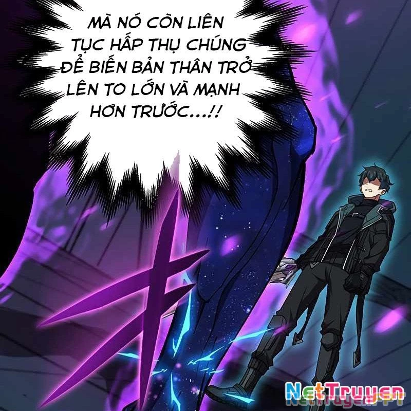 Zero 0 - Vựơt Qua Cả Ma Pháp Thời Không Chapter 53 - Trang 3