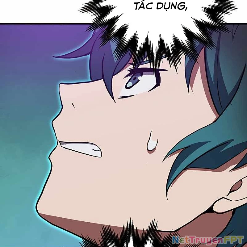 Zero 0 - Vựơt Qua Cả Ma Pháp Thời Không Chapter 53 - Trang 3