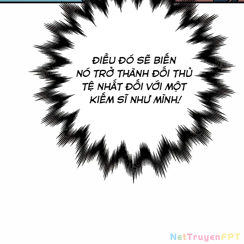 Zero 0 - Vựơt Qua Cả Ma Pháp Thời Không Chapter 53 - Trang 3