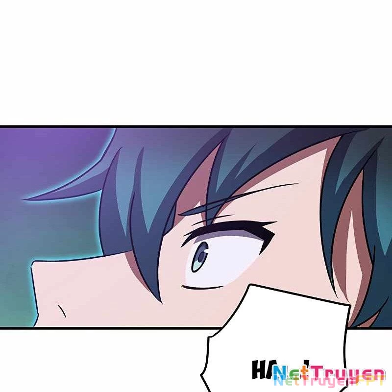 Zero 0 - Vựơt Qua Cả Ma Pháp Thời Không Chapter 53 - Trang 3