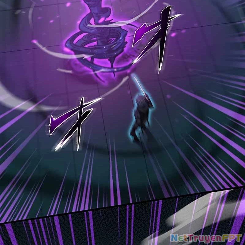 Zero 0 - Vựơt Qua Cả Ma Pháp Thời Không Chapter 53 - Trang 3