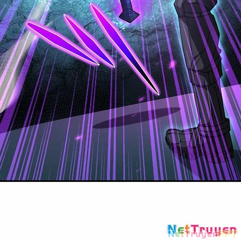 Zero 0 - Vựơt Qua Cả Ma Pháp Thời Không Chapter 53 - Trang 3