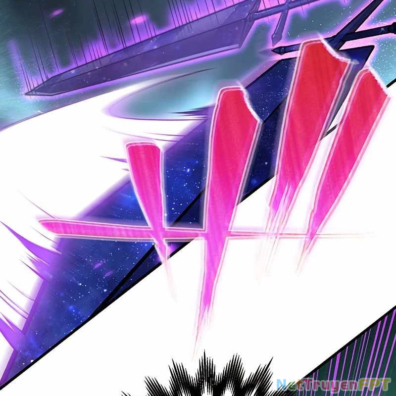 Zero 0 - Vựơt Qua Cả Ma Pháp Thời Không Chapter 53 - Trang 3