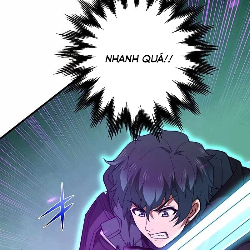 Zero 0 - Vựơt Qua Cả Ma Pháp Thời Không Chapter 53 - Trang 3