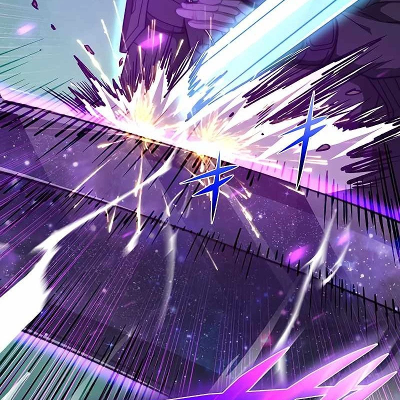 Zero 0 - Vựơt Qua Cả Ma Pháp Thời Không Chapter 53 - Trang 3