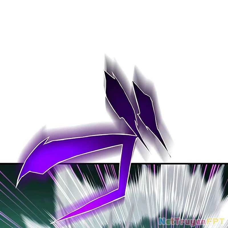 Zero 0 - Vựơt Qua Cả Ma Pháp Thời Không Chapter 53 - Trang 3