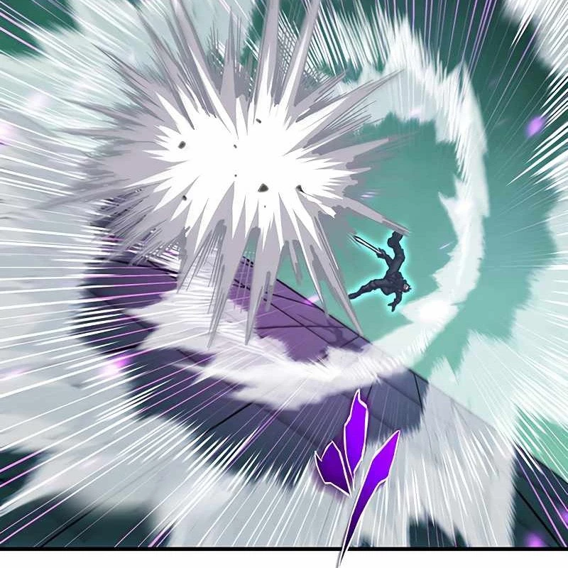 Zero 0 - Vựơt Qua Cả Ma Pháp Thời Không Chapter 53 - Trang 3