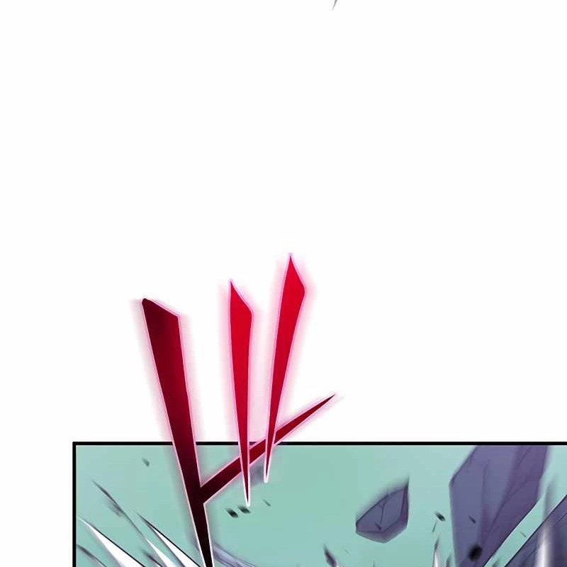 Zero 0 - Vựơt Qua Cả Ma Pháp Thời Không Chapter 53 - Trang 3