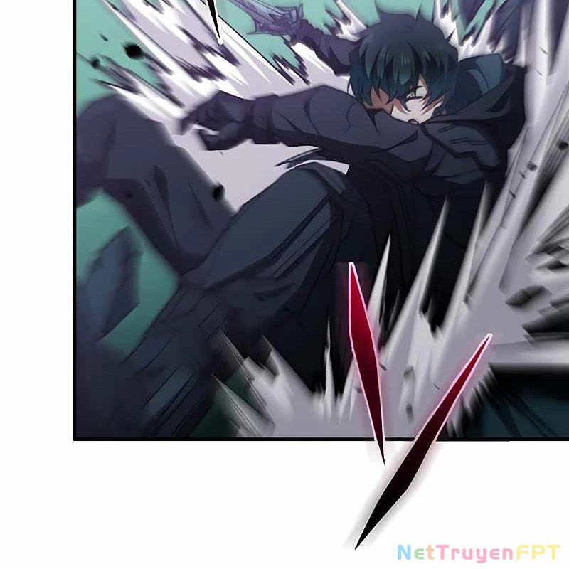 Zero 0 - Vựơt Qua Cả Ma Pháp Thời Không Chapter 53 - Trang 3