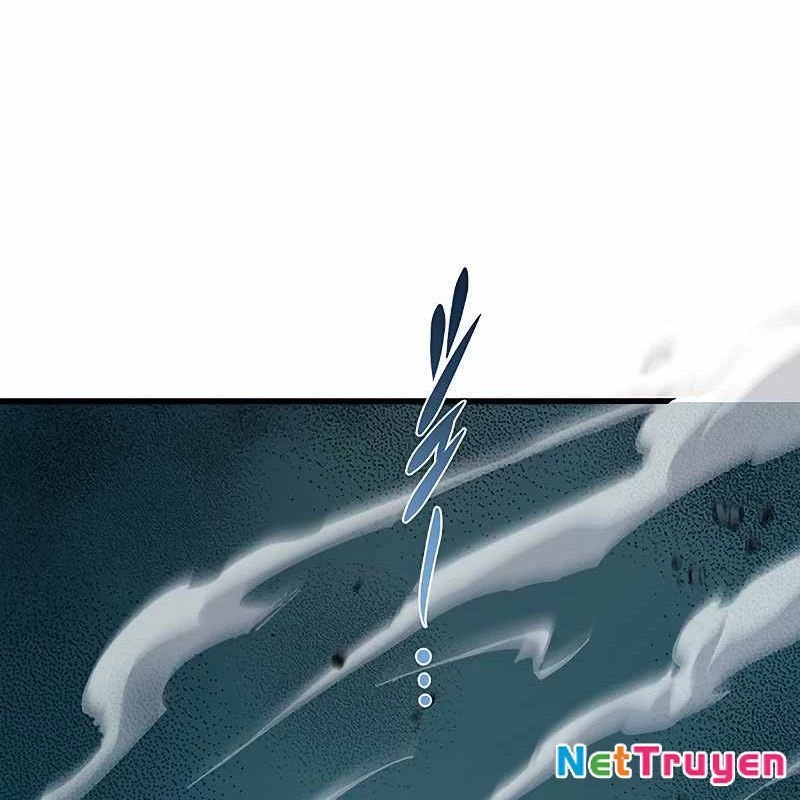 Zero 0 - Vựơt Qua Cả Ma Pháp Thời Không Chapter 53 - Trang 3
