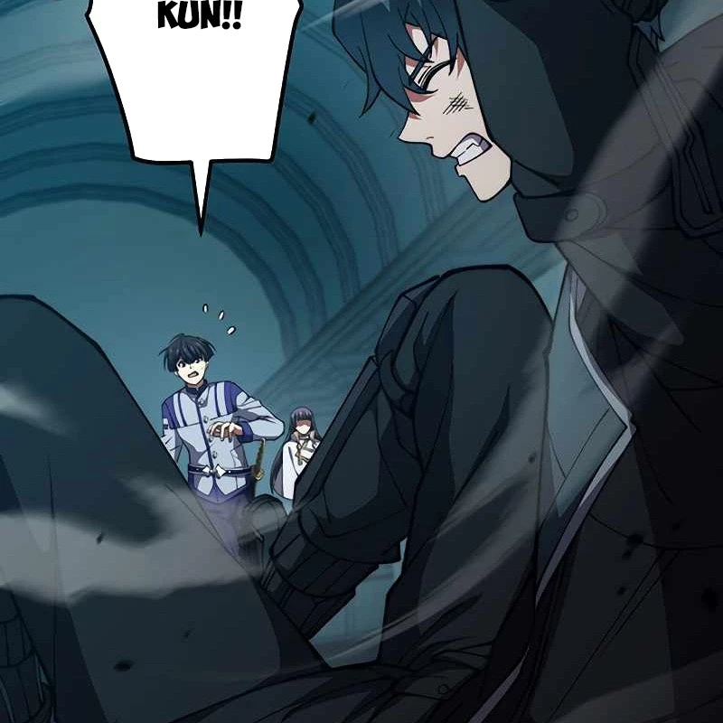 Zero 0 - Vựơt Qua Cả Ma Pháp Thời Không Chapter 53 - Trang 3