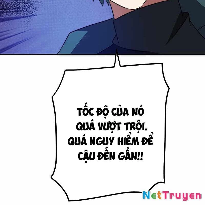 Zero 0 - Vựơt Qua Cả Ma Pháp Thời Không Chapter 53 - Trang 3