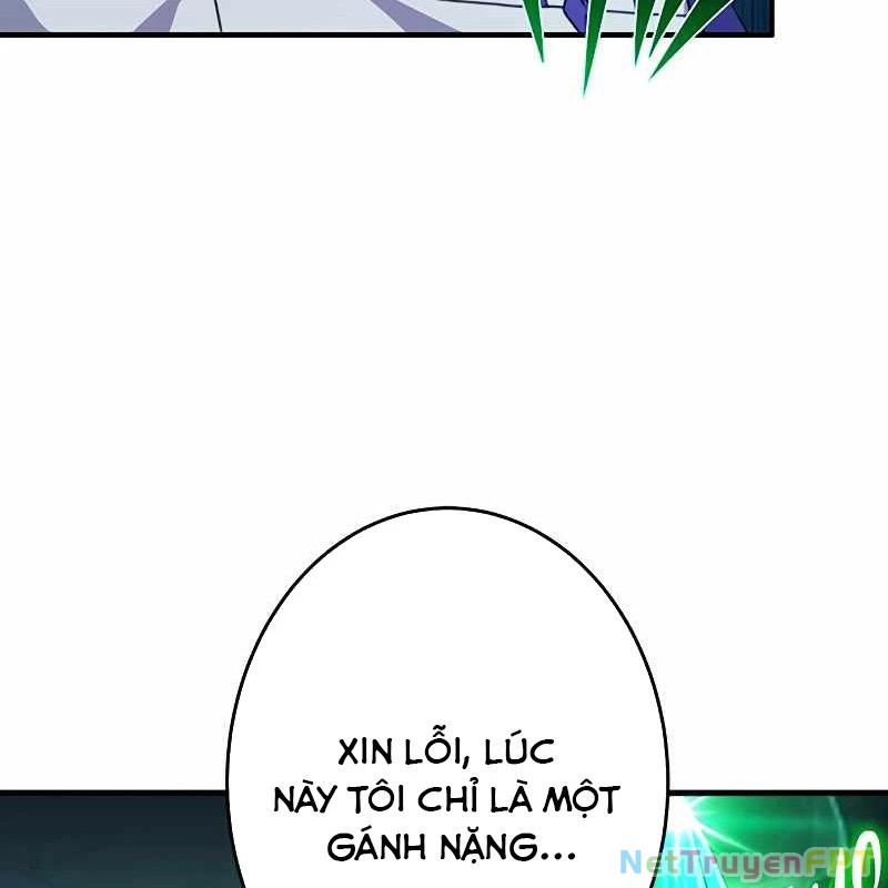 Zero 0 - Vựơt Qua Cả Ma Pháp Thời Không Chapter 53 - Trang 3