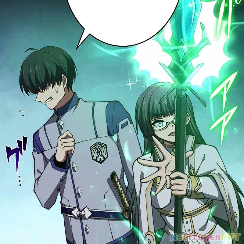 Zero 0 - Vựơt Qua Cả Ma Pháp Thời Không Chapter 53 - Trang 3