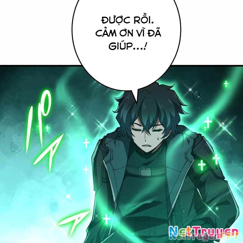 Zero 0 - Vựơt Qua Cả Ma Pháp Thời Không Chapter 53 - Trang 3
