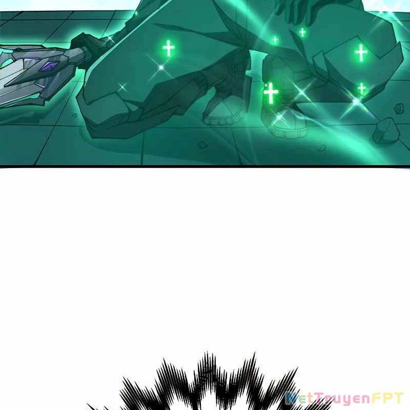 Zero 0 - Vựơt Qua Cả Ma Pháp Thời Không Chapter 53 - Trang 3