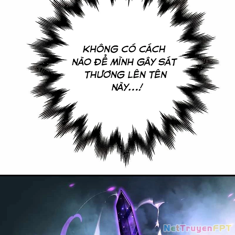 Zero 0 - Vựơt Qua Cả Ma Pháp Thời Không Chapter 53 - Trang 3