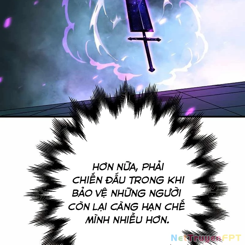 Zero 0 - Vựơt Qua Cả Ma Pháp Thời Không Chapter 53 - Trang 3